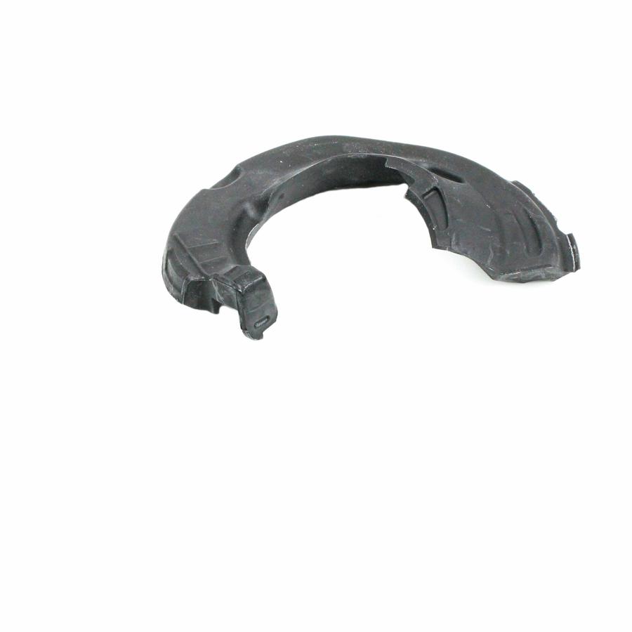 Suporte Mola Suspensão - 5Q0412545D - Golf, Passat, T-Cross
