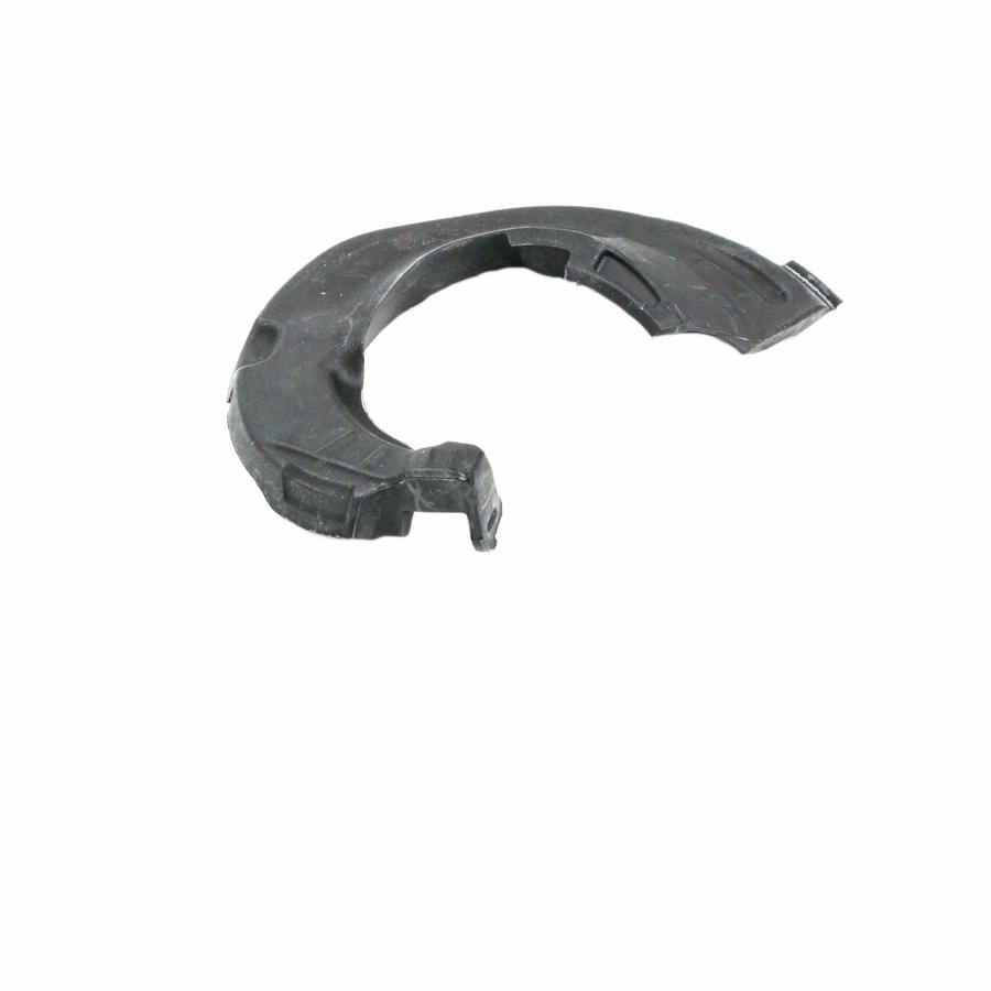 Suporte Mola Suspensão - 5Q0412545D - Golf, Passat, T-Cross