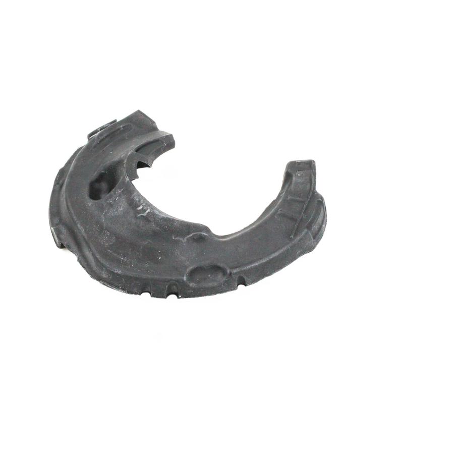 Suporte Mola Suspensão - 5Q0412545D - Golf, Passat, T-Cross