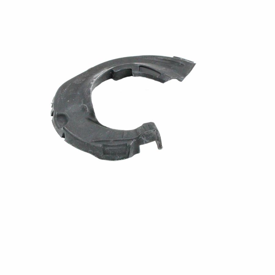 Suporte Mola Suspensão - 5Q0412545D - Golf, Passat, T-Cross
