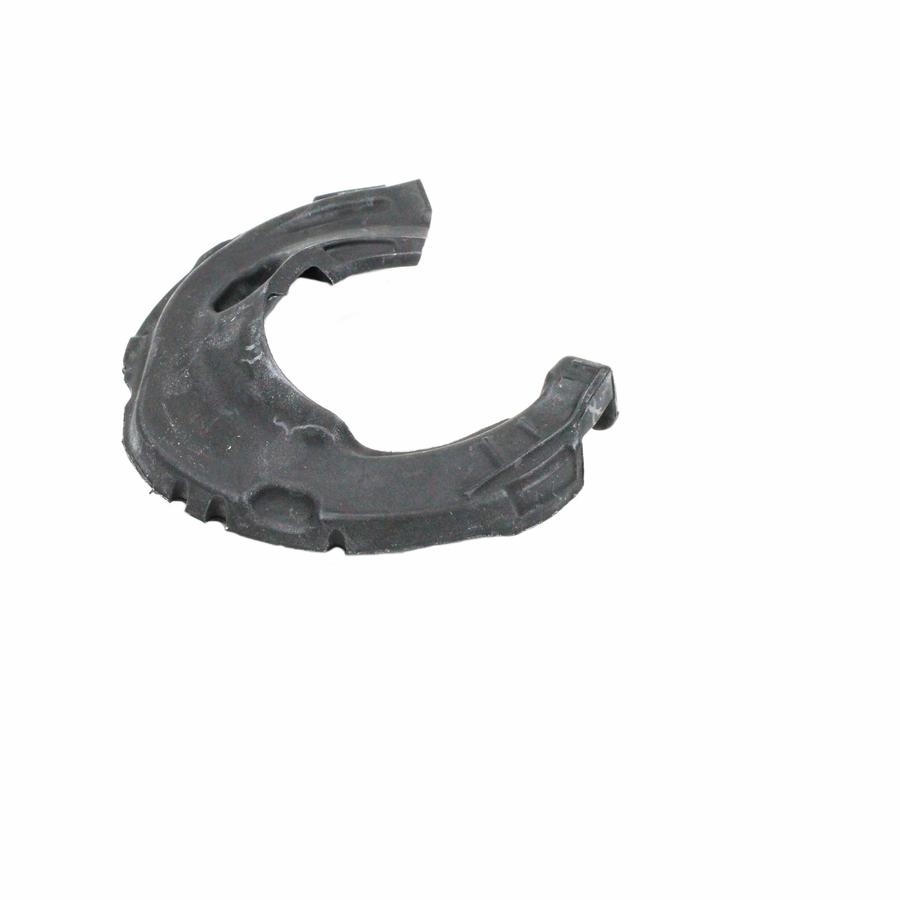 Suporte Mola Suspensão - 5Q0412545D - Golf, Passat, T-Cross