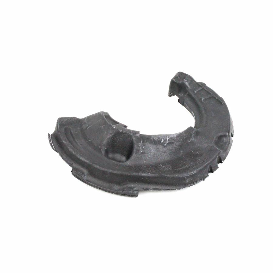 Suporte Mola Suspensão - 5Q0412545D - Golf, Passat, T-Cross