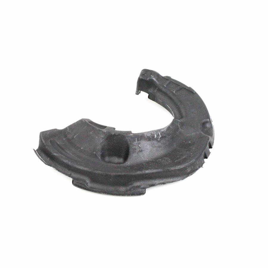 Suporte Mola Suspensão - 5Q0412545D - Golf, Passat, T-Cross