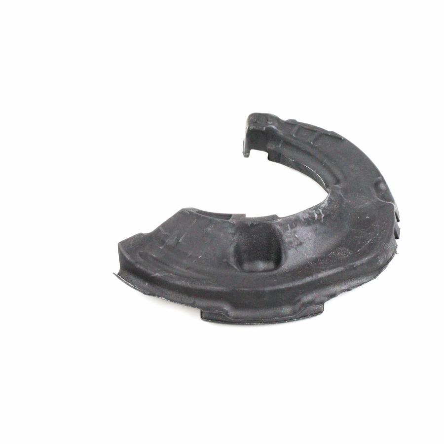 Suporte Mola Suspensão - 5Q0412545D - Golf, Passat, T-Cross