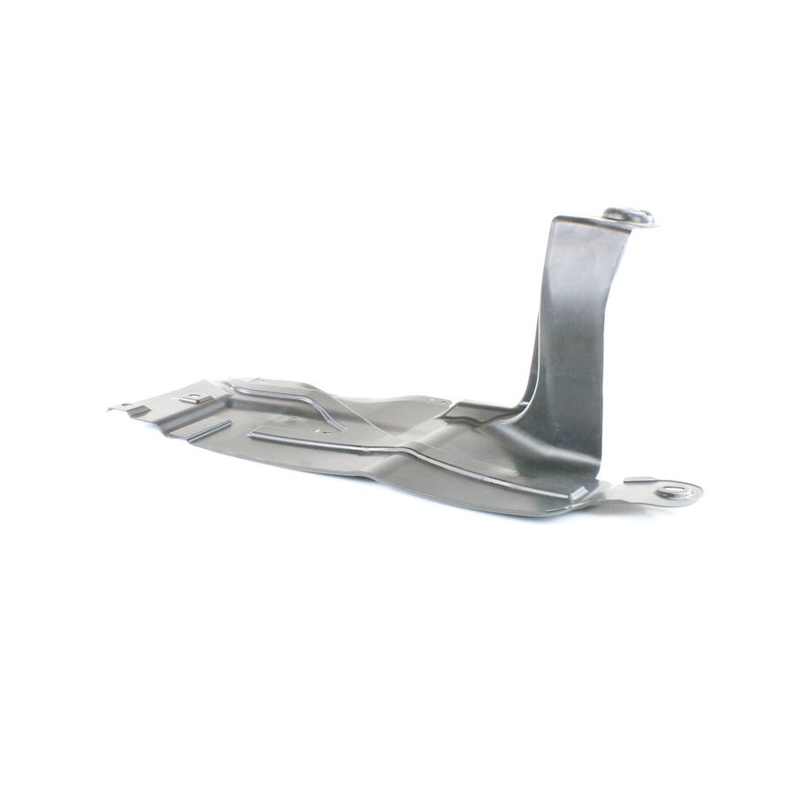 Chapa Proteção Cárter - 5U0825250A - Gol, OUTROS