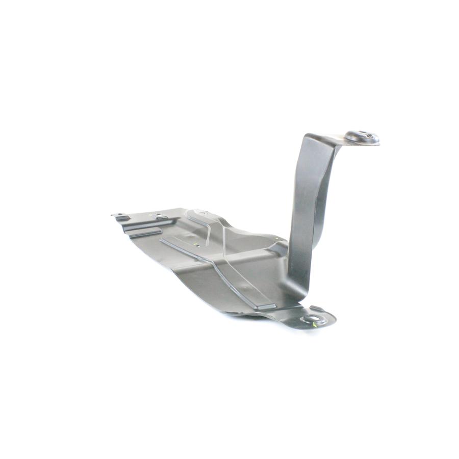 Chapa Proteção Cárter - 5U0825250A - Gol, OUTROS
