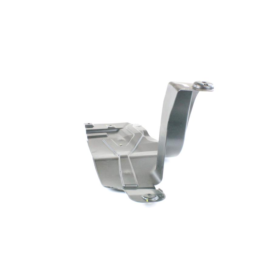 Chapa Proteção Cárter - 5U0825250A - Gol, OUTROS