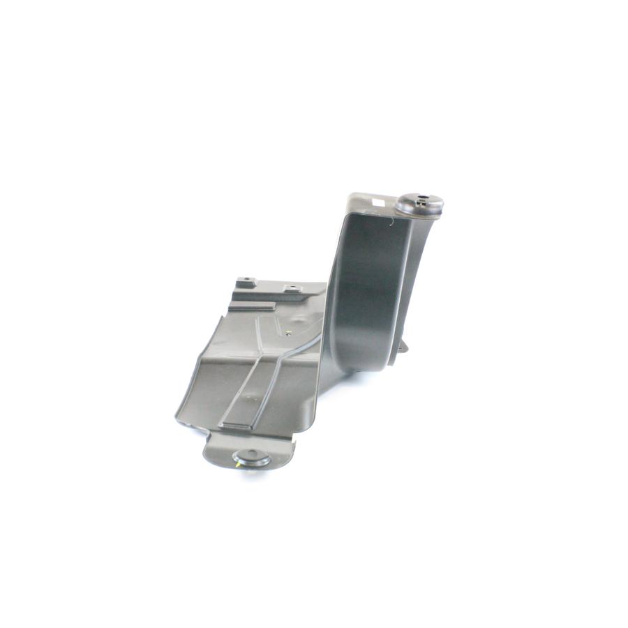 Chapa Proteção Cárter - 5U0825250A - Gol, OUTROS