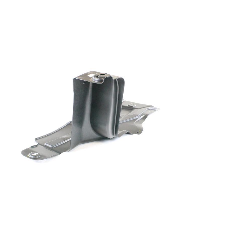 Chapa Proteção Cárter - 5U0825250A - Gol, OUTROS
