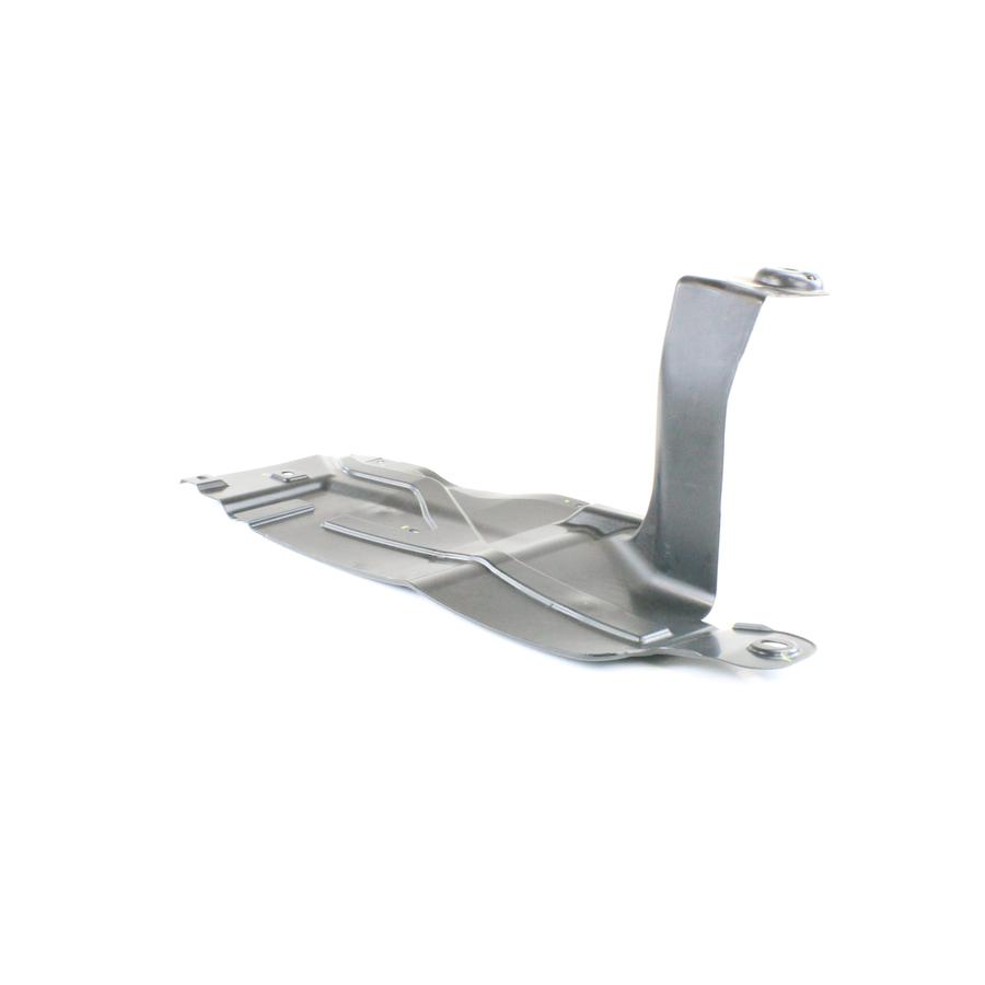 Chapa Proteção Cárter - 5U0825250A - Gol, OUTROS