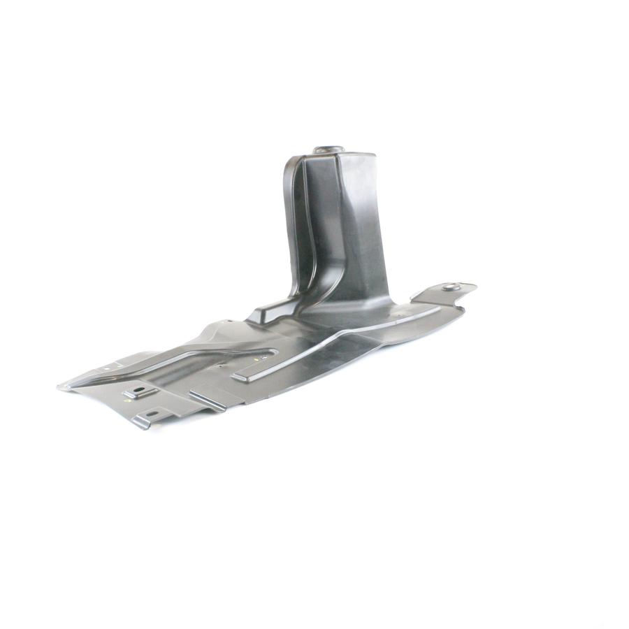 Chapa Proteção Cárter - 5U0825250A - Gol, OUTROS