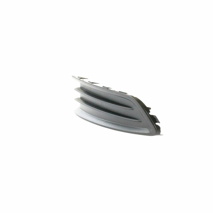 Moldura Farol Milha Dianteiro Esquerdo (Motorista) - 5U0853665G9B9 - Gol, Voyage, OUTROS