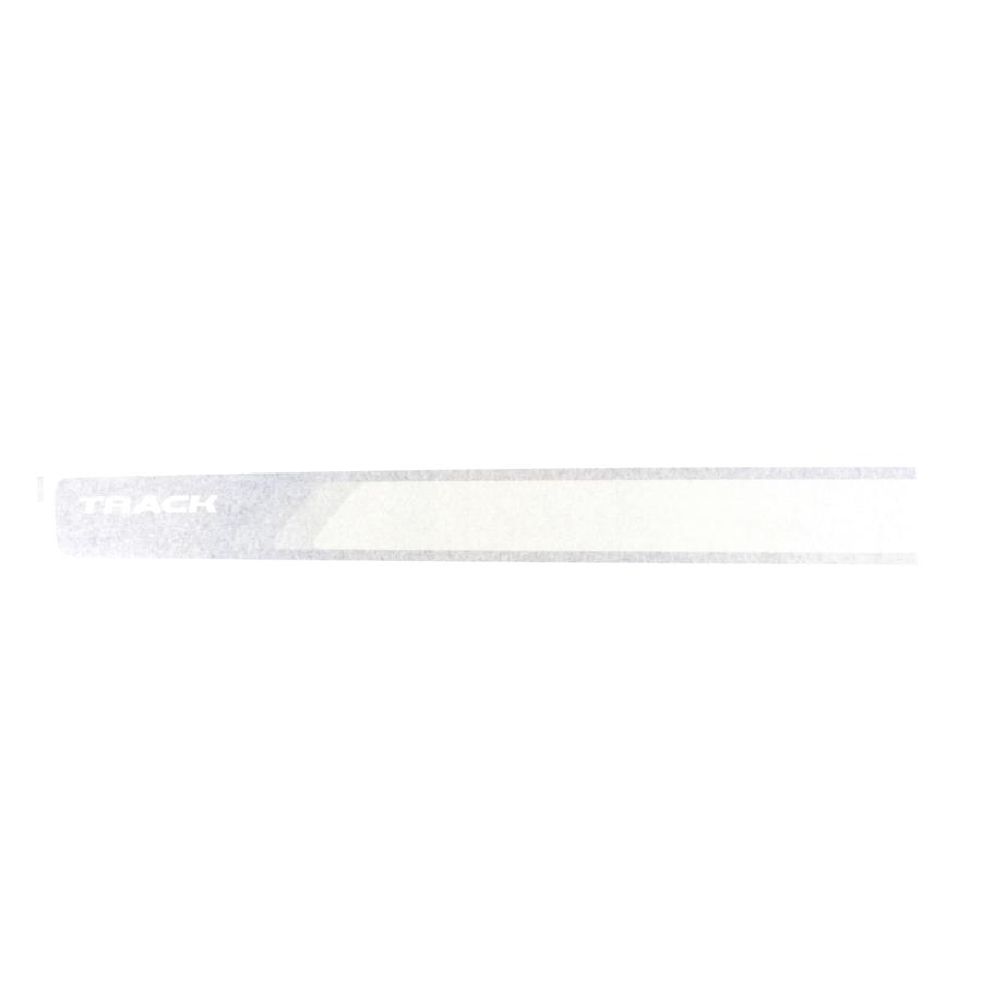 Faixa Decorativa Porta - 5U4853413FMY2 - Gol