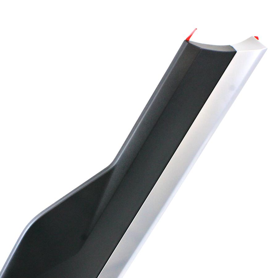 Friso Proteção Painel Lateral - 5U7853536FBAJ - Saveiro