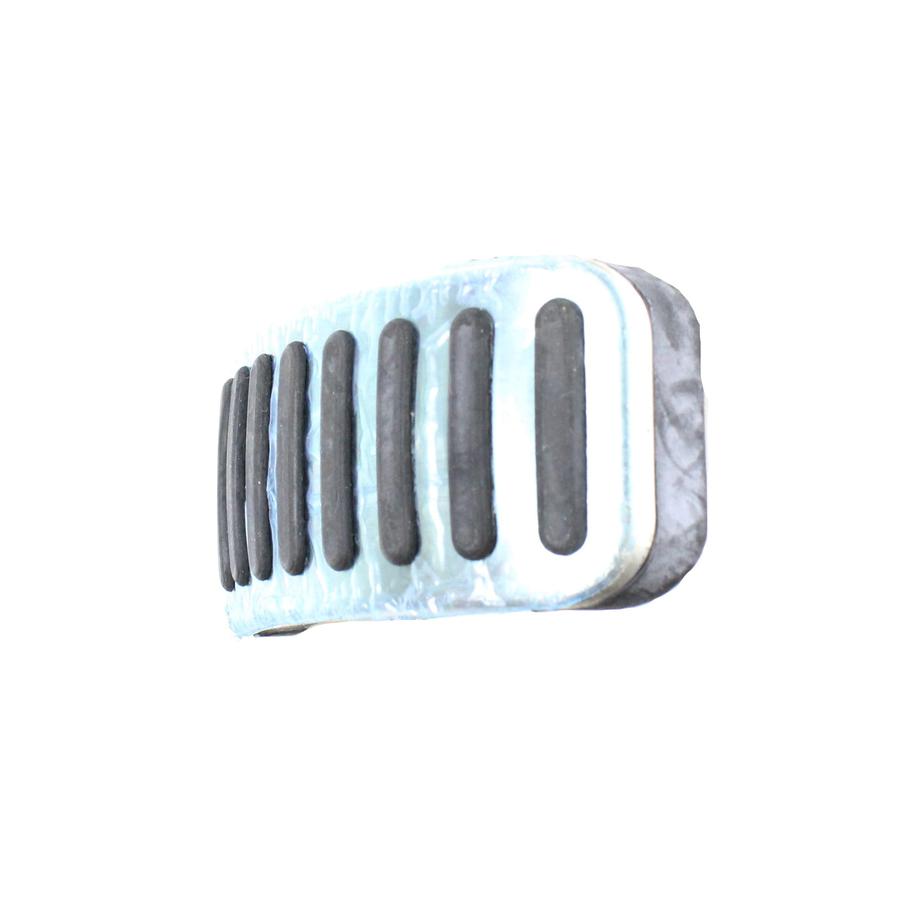 Tampa pedal acelerador - 5Z0721647 - Gol, Golf, Fox