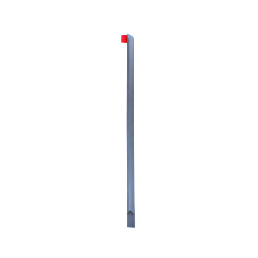 Friso Proteção Porta - 5Z4853753HGRU - SpaceFox, Fox