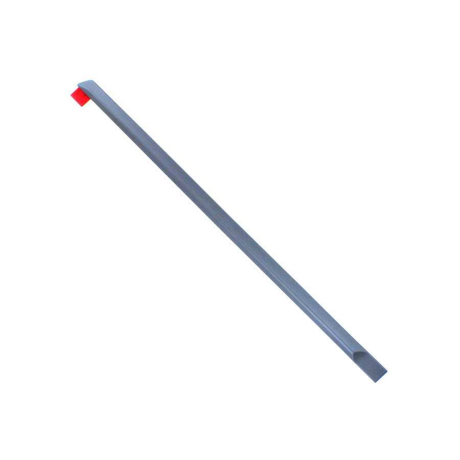 Friso Proteção Porta - 5Z4853753HGRU - SpaceFox, Fox