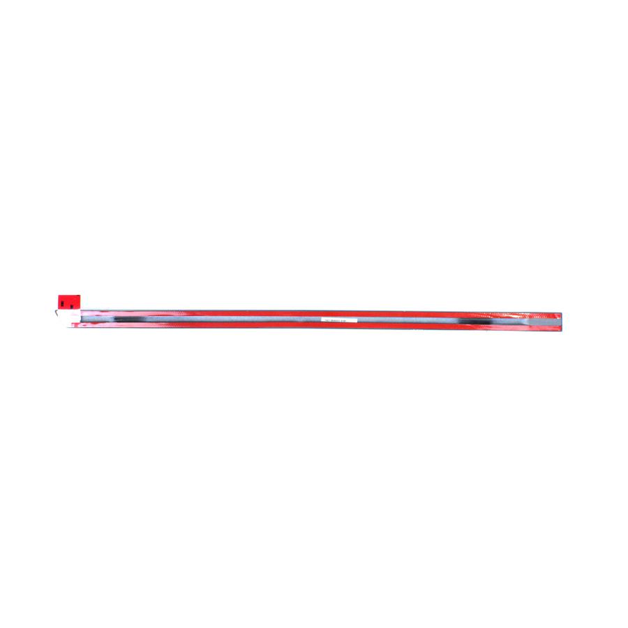 Friso Proteção Porta - 5Z4853753HGRU - SpaceFox, Fox