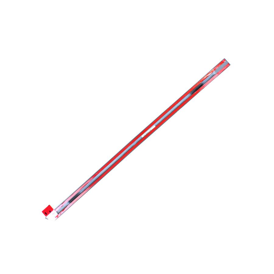 Friso Proteção Porta - 5Z4853753HGRU - SpaceFox, Fox