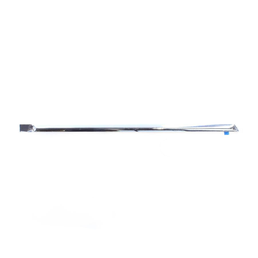 Friso Proteção Porta - 5Z4853754K739 - SpaceFox, Fox