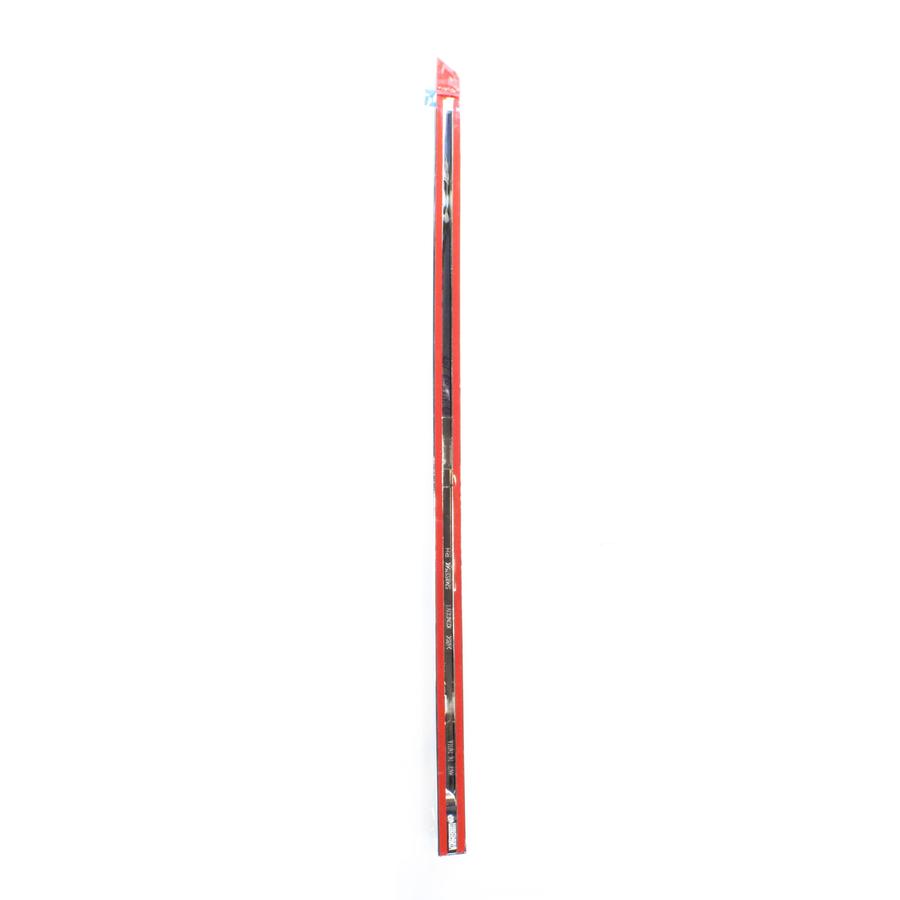 Friso Proteção Porta - 5Z4853754K739 - SpaceFox, Fox