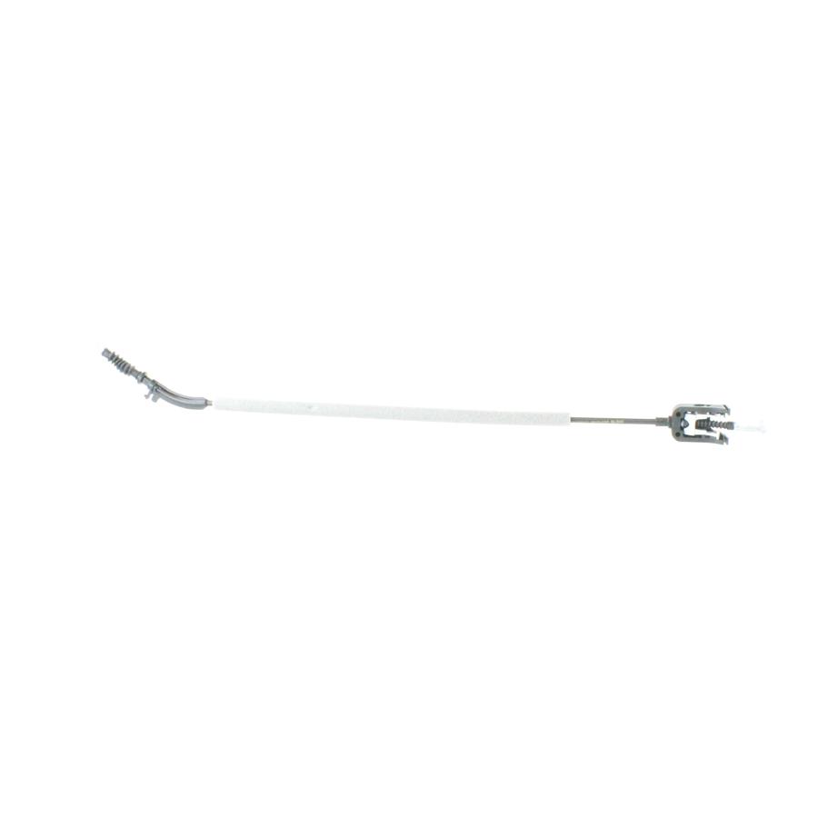 Atuador Fechadura Porta - 6EA837017 - T-Cross, Polo, Virtus