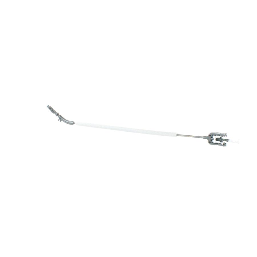 Atuador Fechadura Porta - 6EA837017 - T-Cross, Polo, Virtus