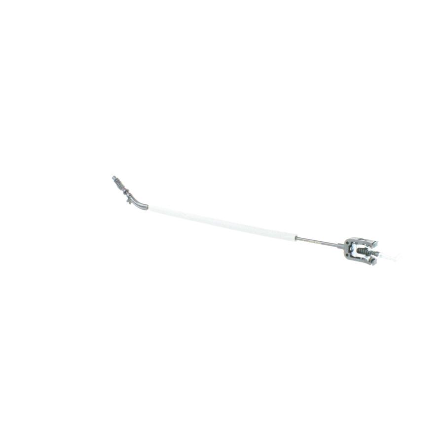 Atuador Fechadura Porta - 6EA837017 - T-Cross, Polo, Virtus