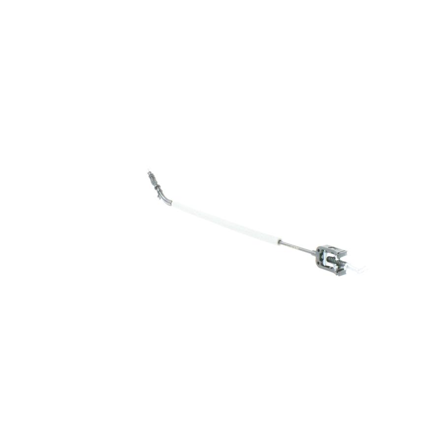 Atuador Fechadura Porta - 6EA837017 - T-Cross, Polo, Virtus