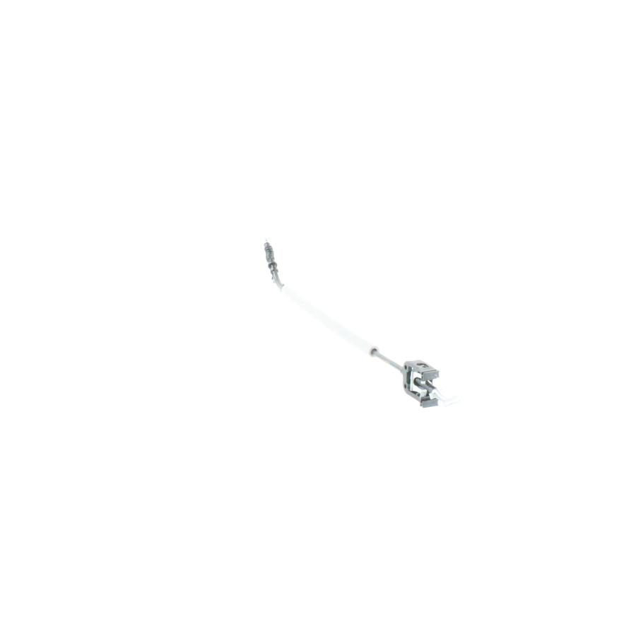 Atuador Fechadura Porta - 6EA837017 - T-Cross, Polo, Virtus