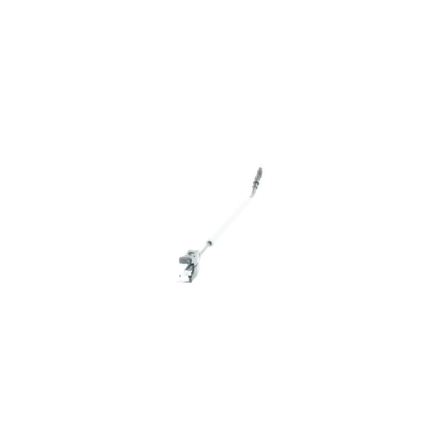 Atuador Fechadura Porta - 6EA837017 - T-Cross, Polo, Virtus