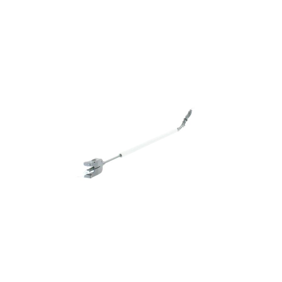 Atuador Fechadura Porta - 6EA837017 - T-Cross, Polo, Virtus