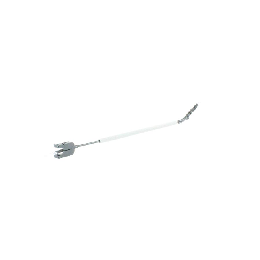 Atuador Fechadura Porta - 6EA837017 - T-Cross, Polo, Virtus