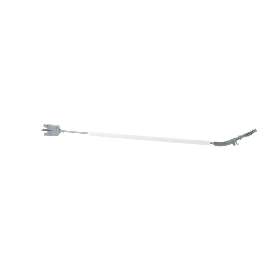 Atuador Fechadura Porta - 6EA837017 - T-Cross, Polo, Virtus