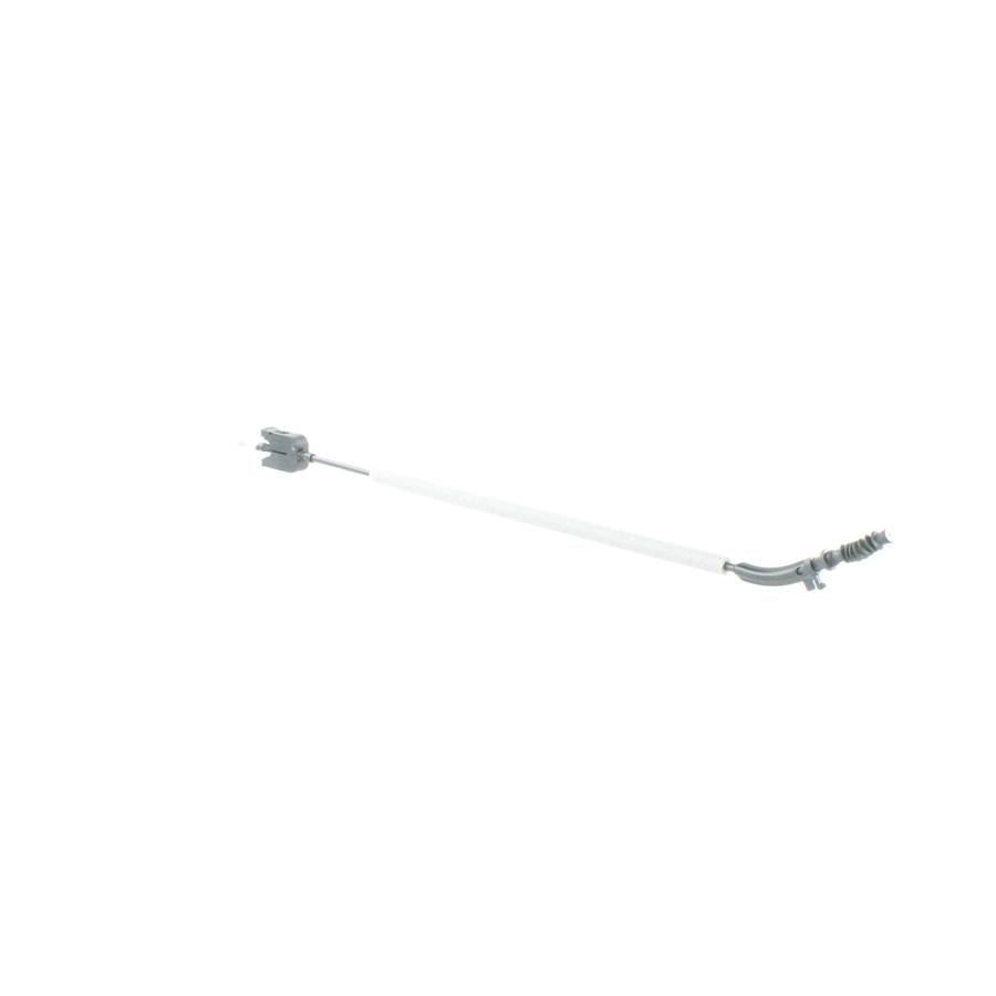 Atuador Fechadura Porta - 6EA837017 - T-Cross, Polo, Virtus