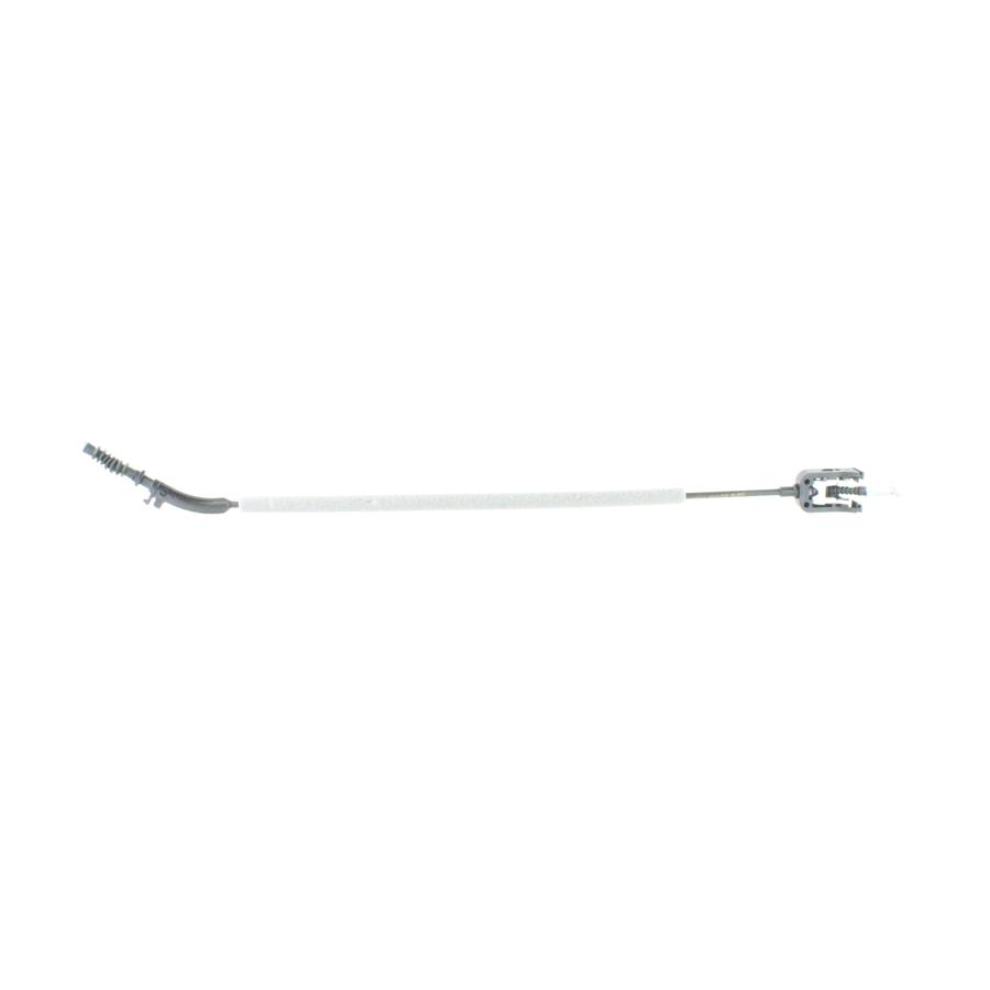Atuador Fechadura Porta - 6EA837017 - T-Cross, Polo, Virtus
