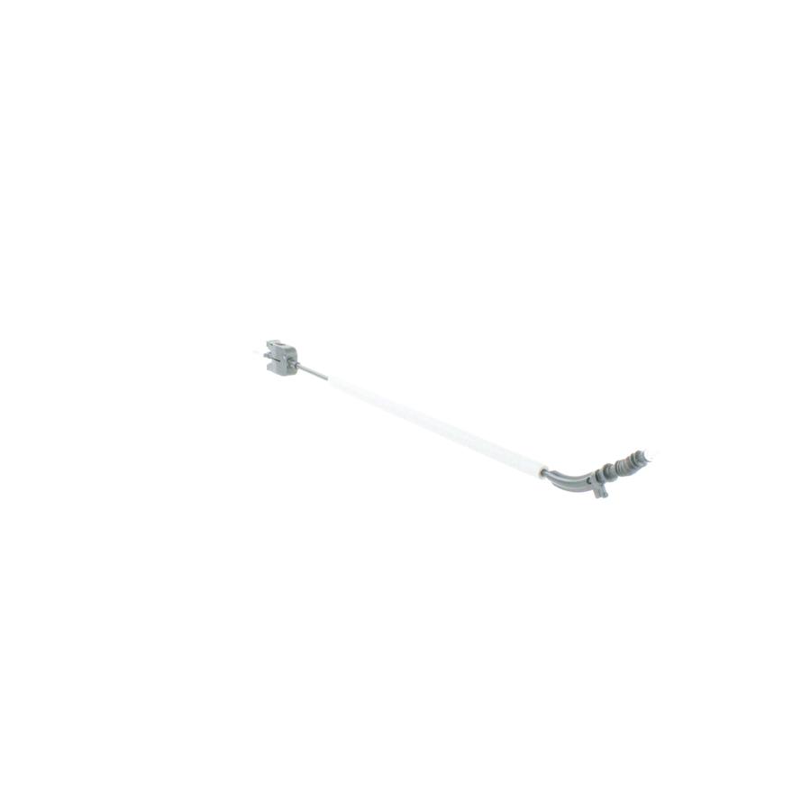 Atuador Fechadura Porta - 6EA837017 - T-Cross, Polo, Virtus