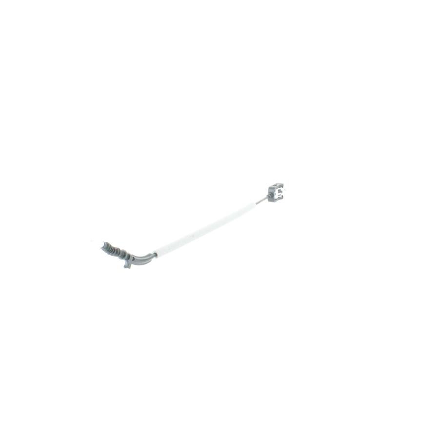 Atuador Fechadura Porta - 6EA837017 - T-Cross, Polo, Virtus