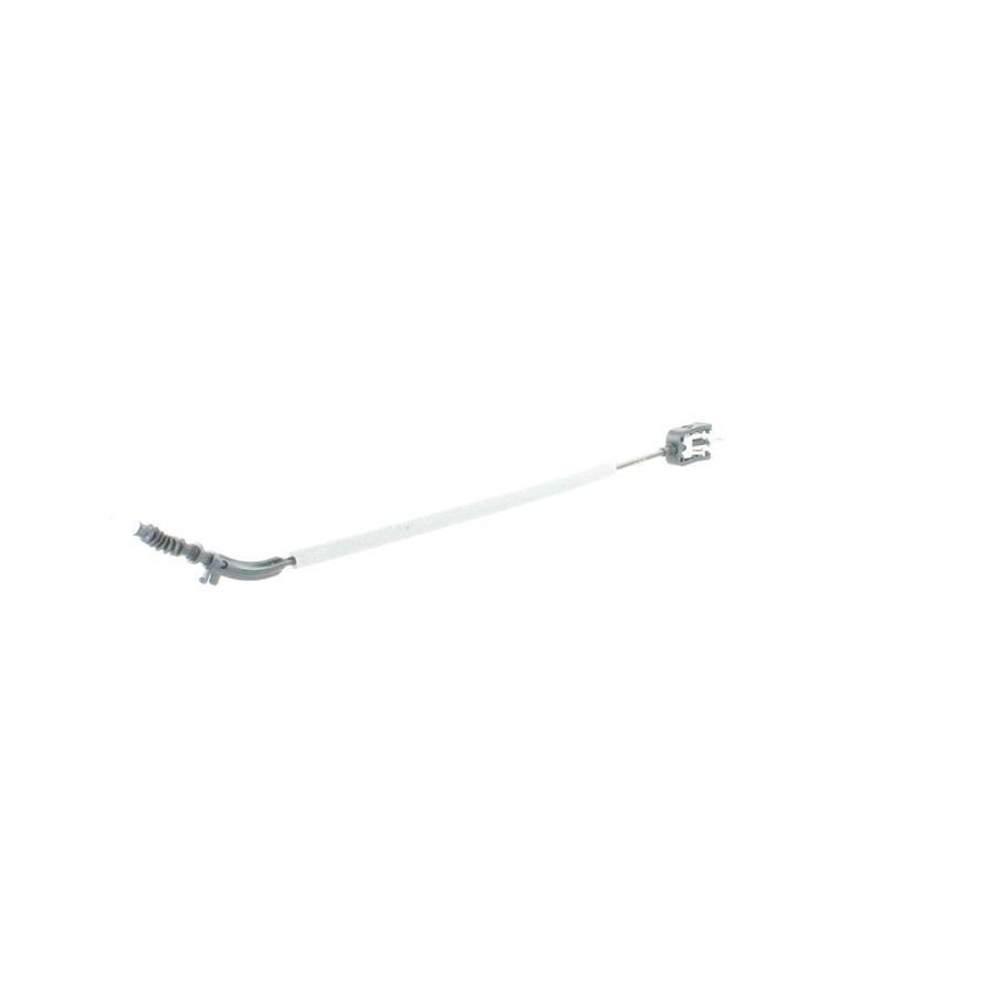 Atuador Fechadura Porta - 6EA837017 - T-Cross, Polo, Virtus
