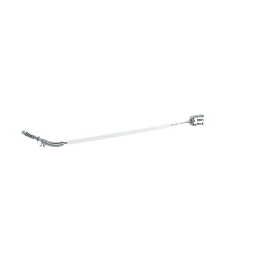 Atuador Fechadura Porta - 6EA837017 - T-Cross, Polo, Virtus