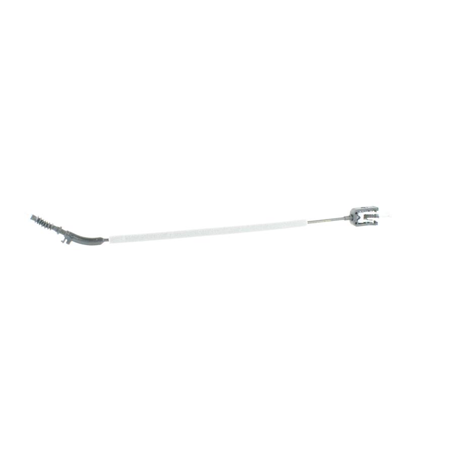 Atuador Fechadura Porta - 6EA837017 - T-Cross, Polo, Virtus