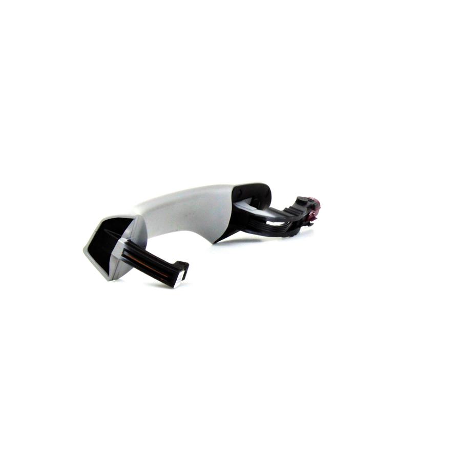 Maçaneta Porta - 6EA837206JGRU - T-Cross, Polo, Virtus