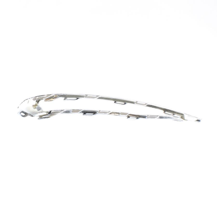 Friso Para-choque - 6EC8538422ZZ - Polo, Virtus, OUTROS