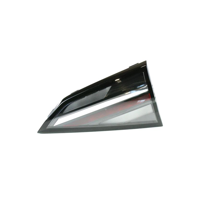 Lanterna Direito (Passageiro) - 6EC945094B - Virtus, OUTROS