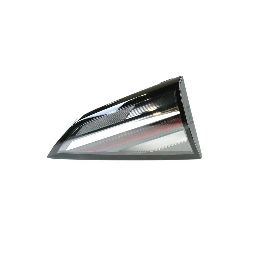 Lanterna Direito (Passageiro) - 6EC945094B - Virtus, OUTROS