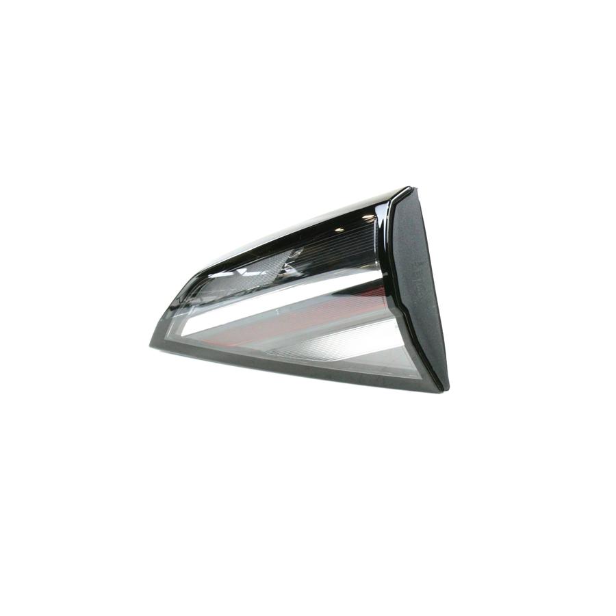 Lanterna Direito (Passageiro) - 6EC945094B - Virtus, OUTROS