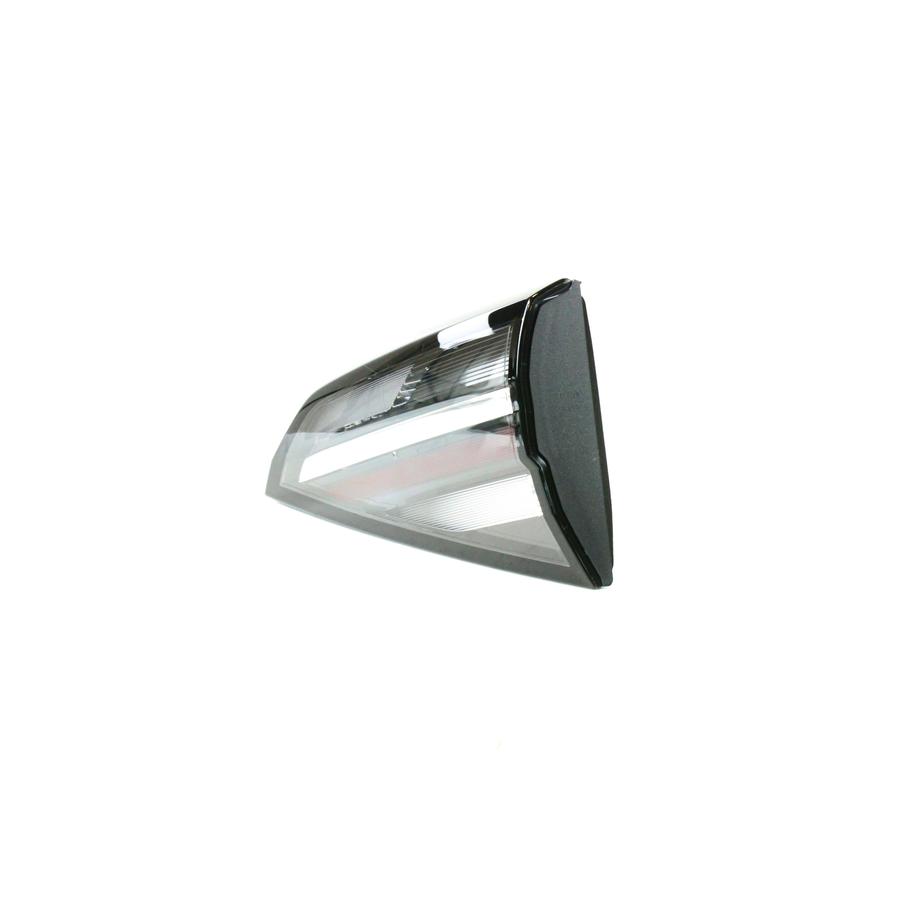 Lanterna Direito (Passageiro) - 6EC945094B - Virtus, OUTROS