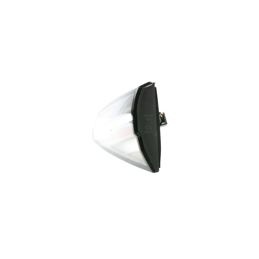 Lanterna Direito (Passageiro) - 6EC945094B - Virtus, OUTROS