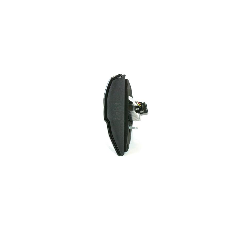 Lanterna Direito (Passageiro) - 6EC945094B - Virtus, OUTROS