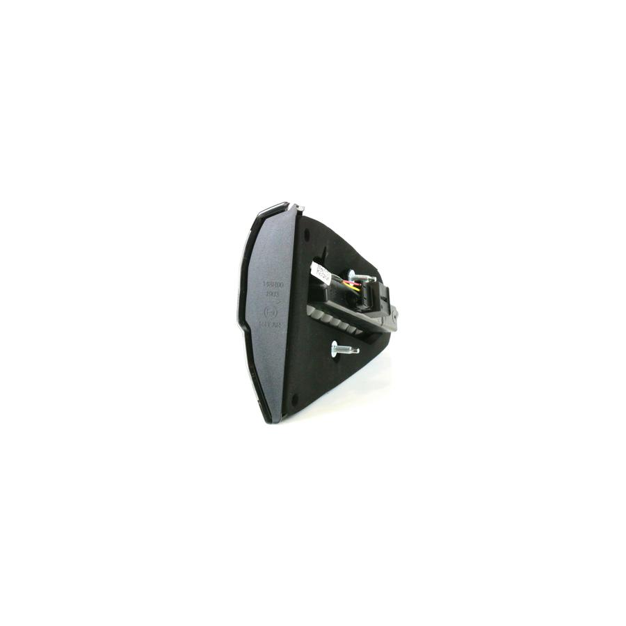 Lanterna Direito (Passageiro) - 6EC945094B - Virtus, OUTROS